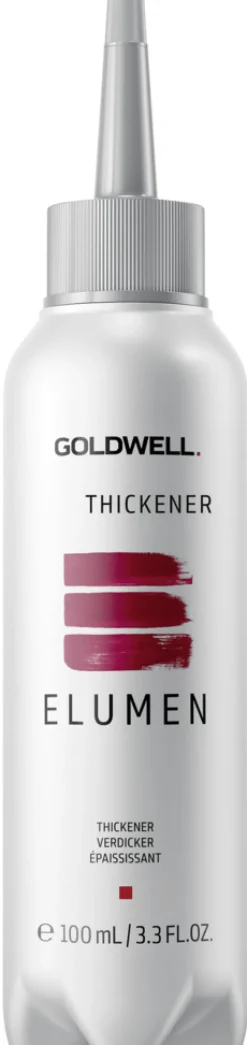 Sale Goldwell Elumen Thickener