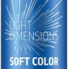 Discount Goldwell Light Dimensions Soft Color