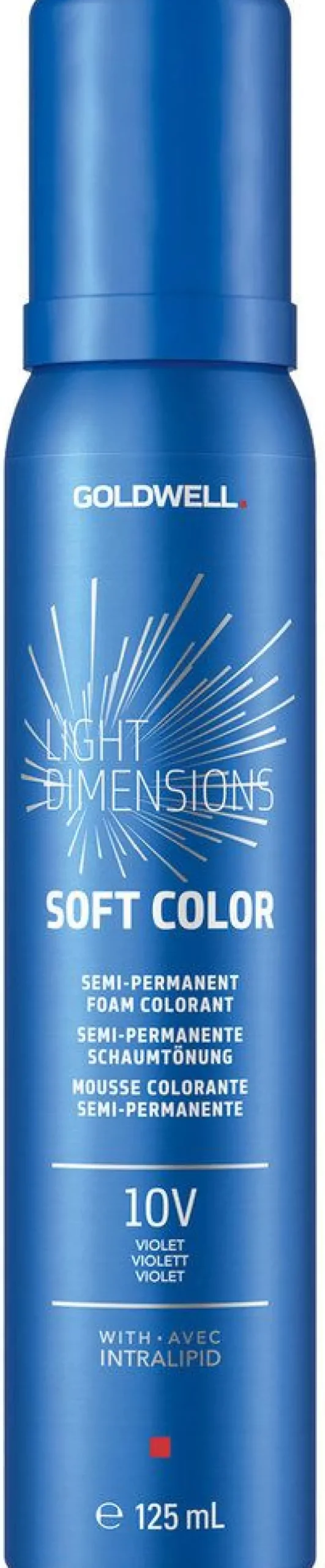 Discount Goldwell Light Dimensions Soft Color