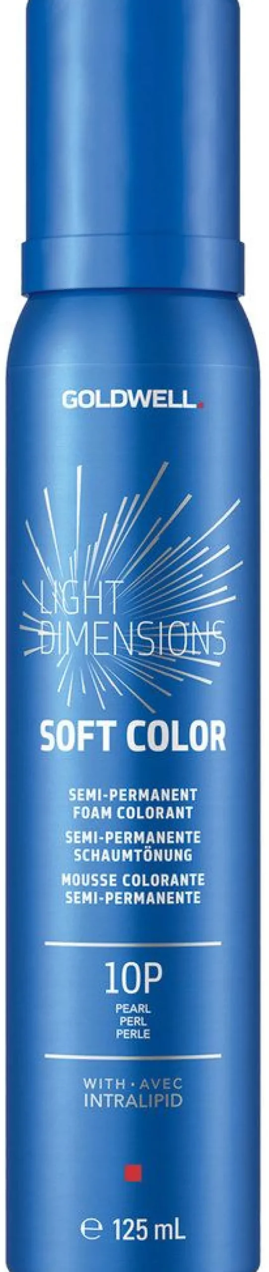 Discount Goldwell Light Dimensions Soft Color