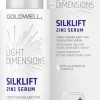 Online Goldwell Light Dimensions Silklift 2in1 Serum