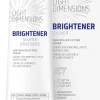 Best Goldwell Light Dimensions Brightener