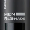 Hot Goldwell Men Reshade Entwickler Lotion mit Applikatorflasche