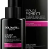 Best Goldwell Pure Pigments