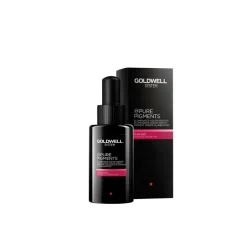Best Goldwell Pure Pigments