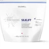 Discount Goldwell Silklift Clay Lightener