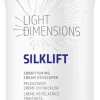 Fashion Goldwell Silklift Conditioning Cream Developer