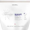 Best Goldwell Silklift Control Hochleistungsaufheller
