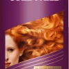 Fashion Goldwell Sprühgold Non Aerosol Haarspray