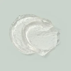Online Goldwell Stylesign Curls High-Shine Gel Wax