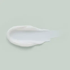 Outlet Goldwell Stylesign Curls Defining Cream