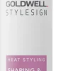 Best Goldwell Stylesign Heat Styling Shaping & Finishing Spray