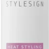 Discount Goldwell Stylesign Heat Styling Blowout & Texture Spray