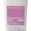 Sale Goldwell Stylesign Heat Styling Straightening Balm