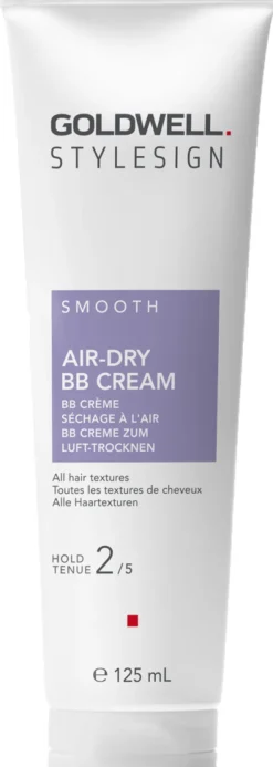 Outlet Goldwell Stylesign Smooth Air-Dry BB Cream