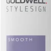Fashion Goldwell Stylesign Smooth Shine Spray