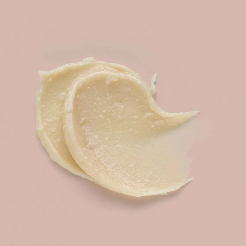 Fashion Goldwell Stylesign Texture Defining Wax