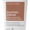 Clearance Goldwell Stylesign Texture Shaping Cream