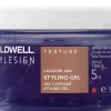 Fashion Goldwell Stylesign Texture Lagoom Jam Styling Gel