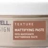 Hot Goldwell Stylesign Texture Mattifying Paste