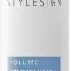 Fashion Goldwell Stylesign Volume Bodifying Brilliance Mousse