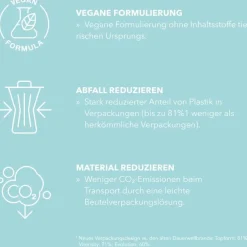 Discount Goldwell Texture Dimensions Perm N für normales Naturhaar