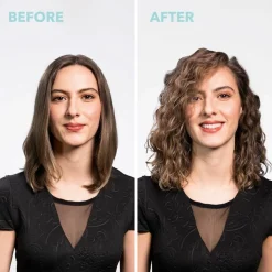 Outlet Goldwell Texture Dimensions Perm D für strapaziertes Haar