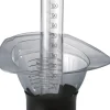 Fashion Goldwell Topchic Dosieraufsatz Color Dosiersystem