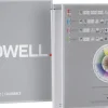 Outlet Goldwell Topchic Farbkarte