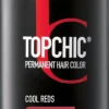 Clearance Goldwell Topchic Reds 250ml