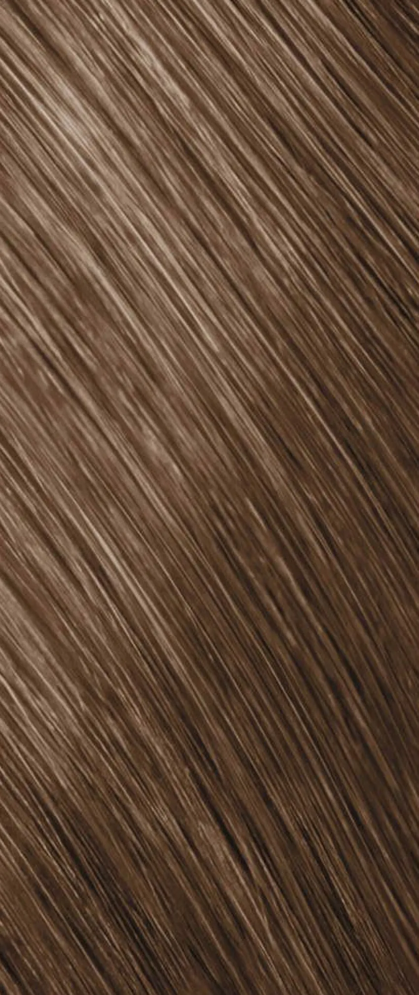 Hot Goldwell Topchic Zero Haarfarbe