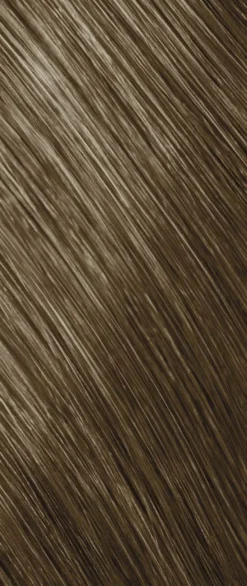 Hot Goldwell Topchic Zero Haarfarbe