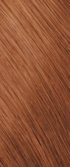 Hot Goldwell Topchic Zero Haarfarbe