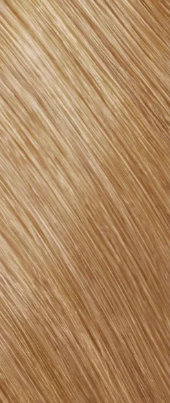 Hot Goldwell Topchic Zero Haarfarbe