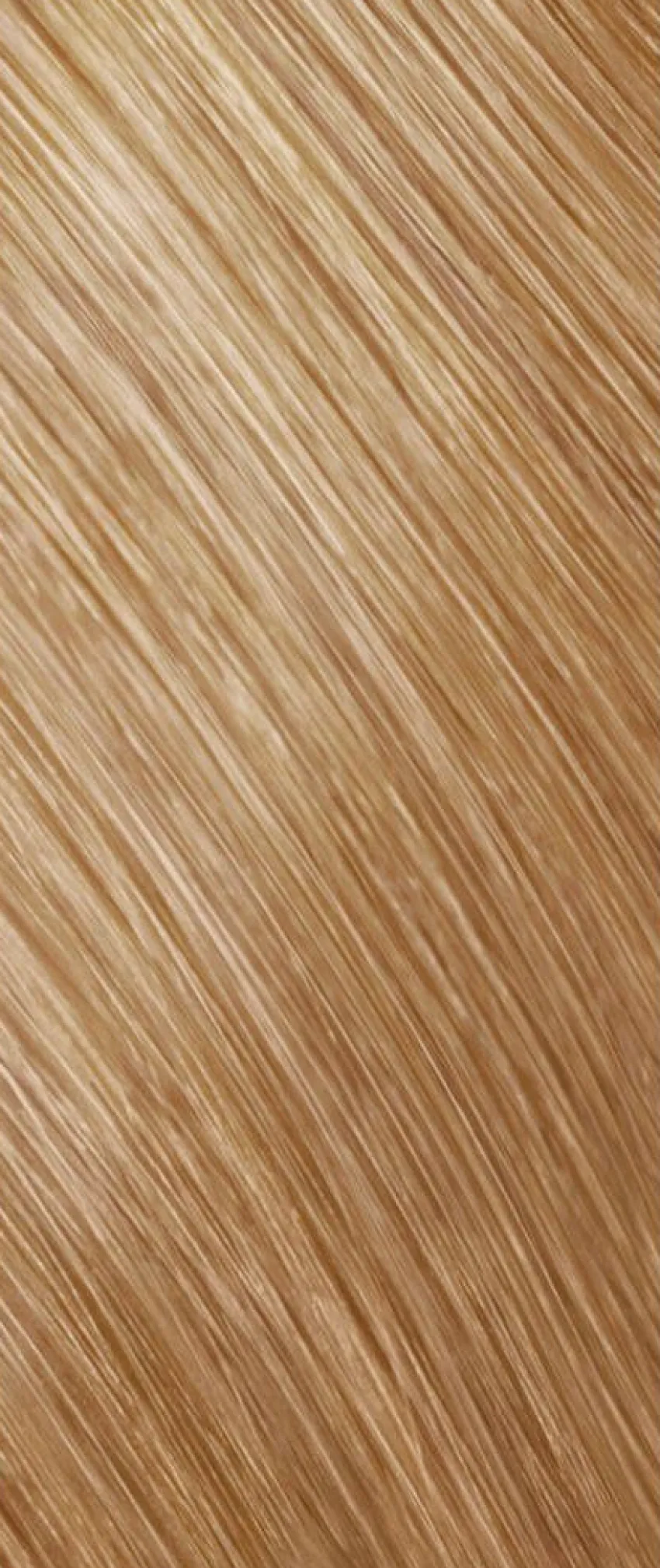 Hot Goldwell Topchic Zero Haarfarbe