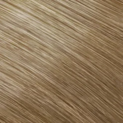 Hot Goldwell Topchic Zero Haarfarbe