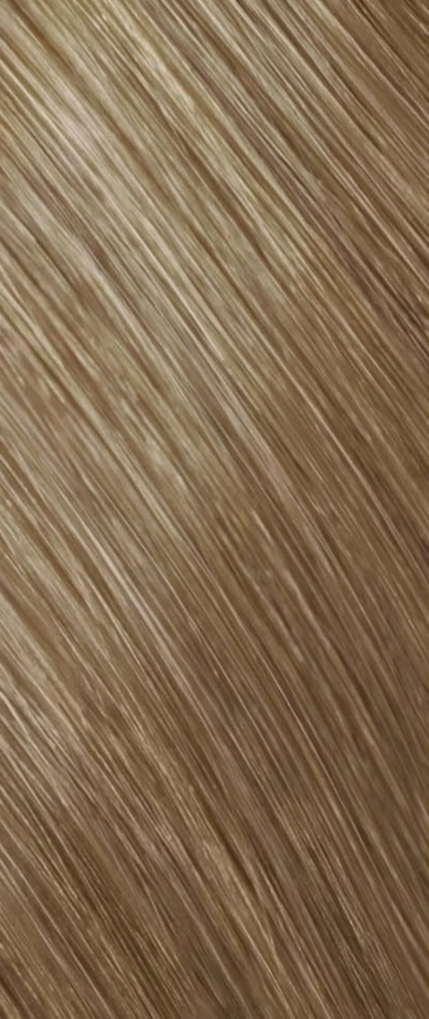 Hot Goldwell Topchic Zero Haarfarbe