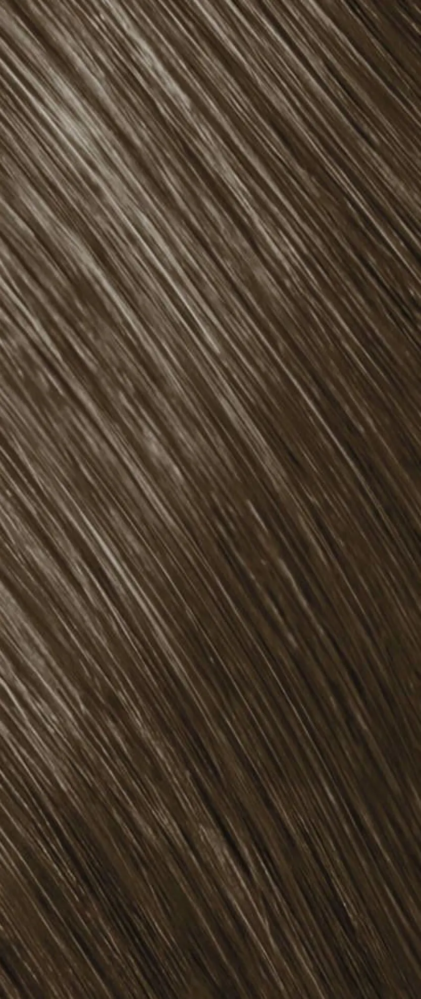 Hot Goldwell Topchic Zero Haarfarbe