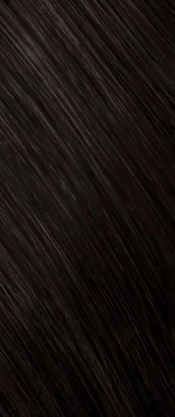 Hot Goldwell Topchic Zero Haarfarbe