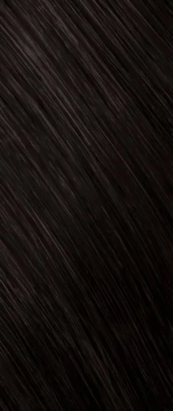 Hot Goldwell Topchic Zero Haarfarbe