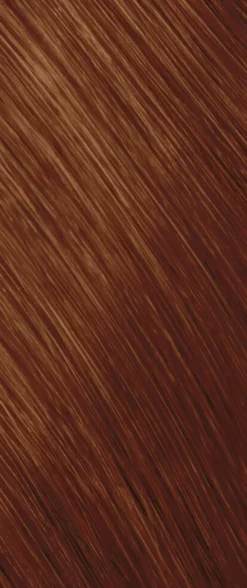 Hot Goldwell Topchic Zero Haarfarbe