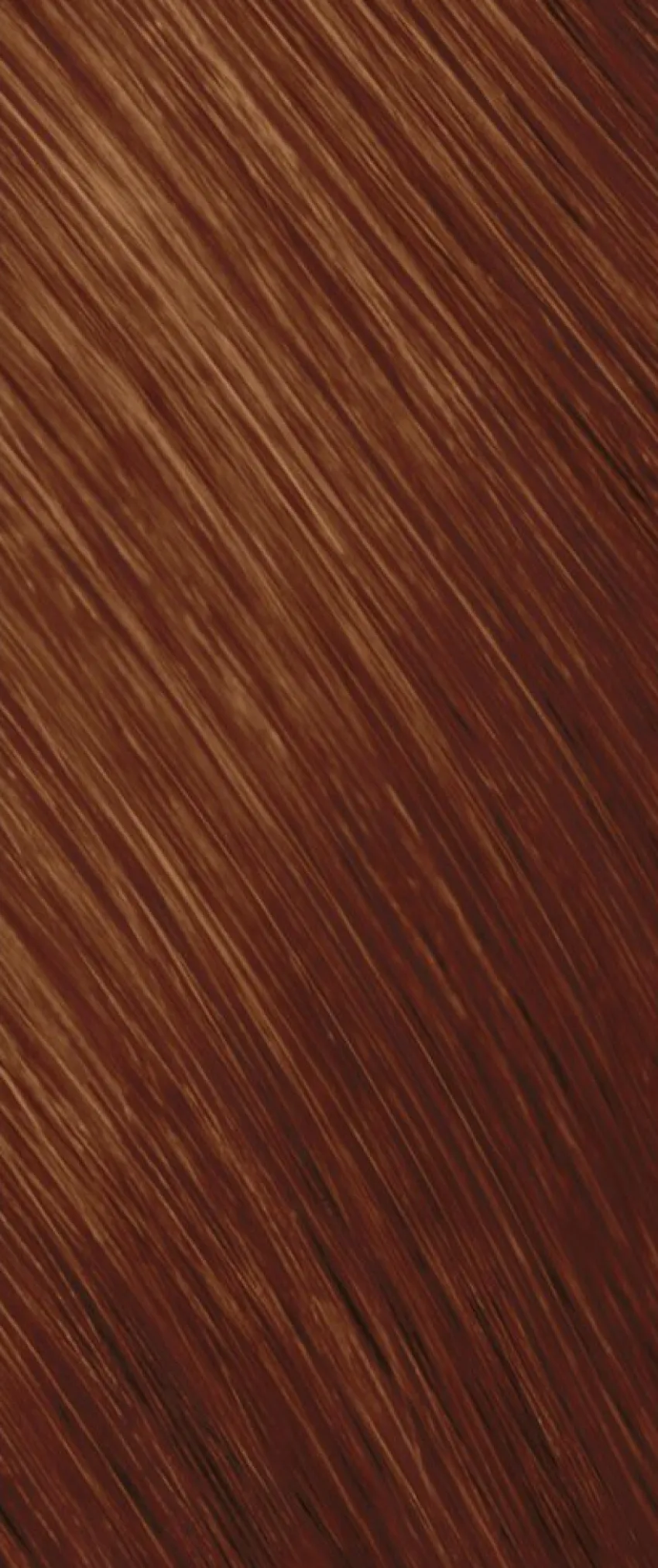 Hot Goldwell Topchic Zero Haarfarbe