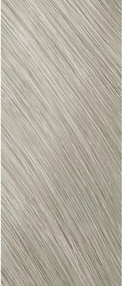 Hot Goldwell Topchic Zero Haarfarbe