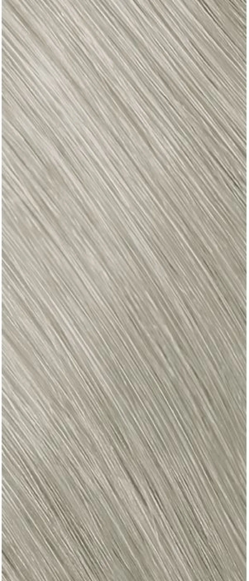 Hot Goldwell Topchic Zero Haarfarbe
