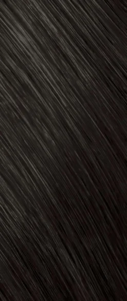 Hot Goldwell Topchic Zero Haarfarbe
