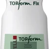 Online Goldwell Topform Fix