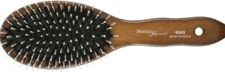Discount Hercules Sägemann 9045 Flachbürste
