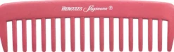 New Hercules Sägemann Afrocomb HS C 15/232