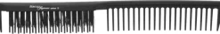 Online Hercules Sägemann Carbon Kamm HS C10