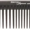 Sale Hercules Sägemann Carbon Kamm HS C9